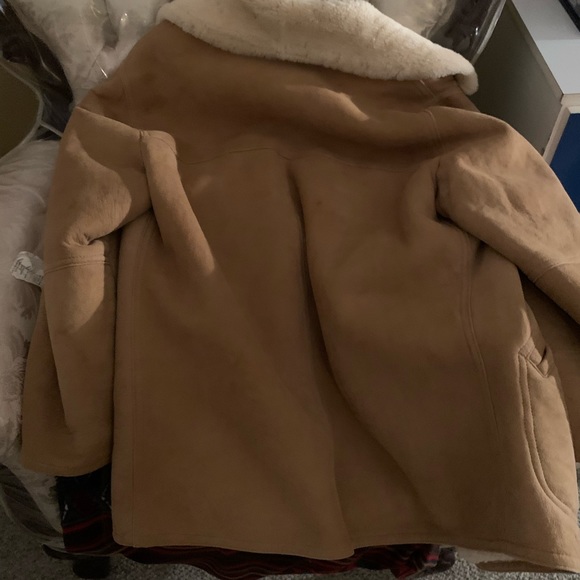 Jacket - Picture 4 of 4